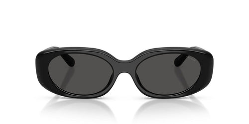 COACH-0CH8443D-500287-5417-SUNGLASSES