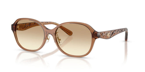 COACH-0CH8445F-565413-5617-SUNGLASSES