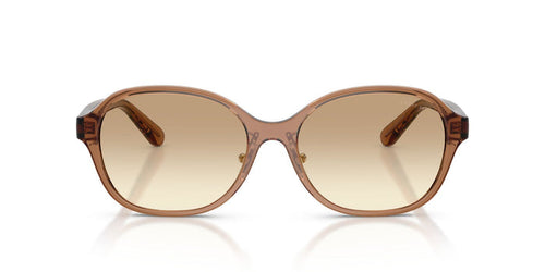 COACH-0CH8445F-565413-5617-SUNGLASSES