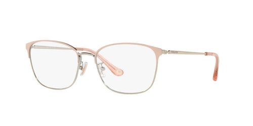 COACH-0HC5135-9350-5517-GLASSES FRAMES