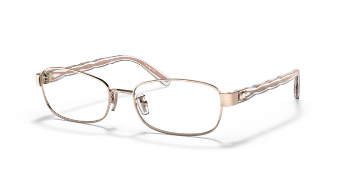 COACH-0HC5138-9406-5517-GLASSES FRAMES