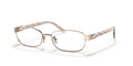 COACH-0HC5138-9406-5517-GLASSES FRAMES
