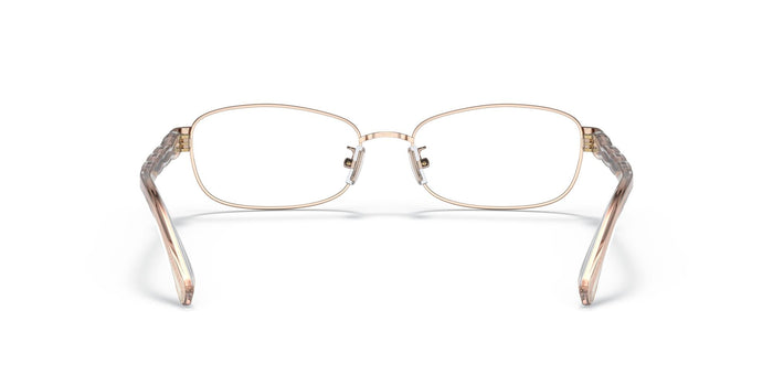 COACH-0HC5138-9406-5517-GLASSES FRAMES