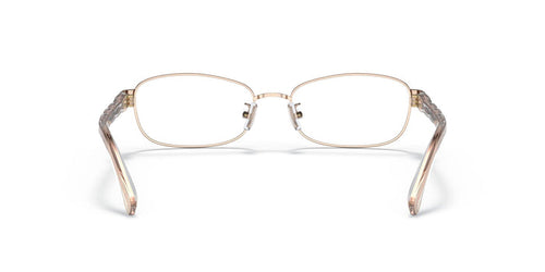 COACH-0HC5138-9406-5517-GLASSES FRAMES