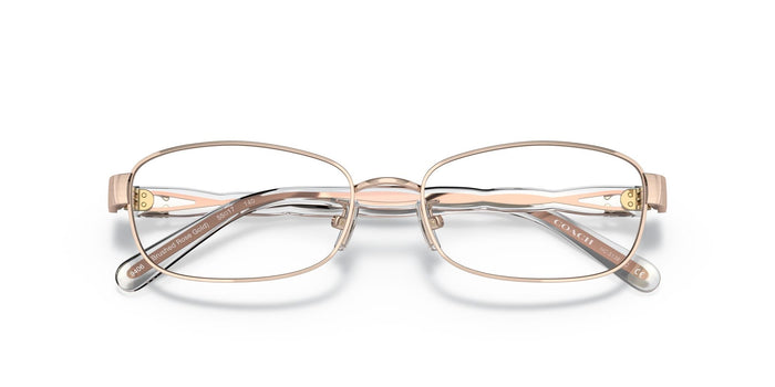 COACH-0HC5138-9406-5517-GLASSES FRAMES