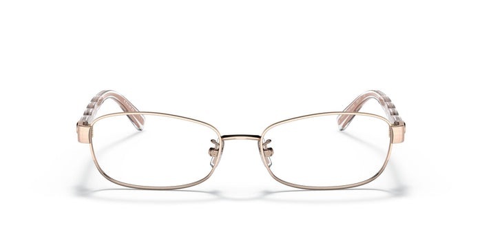 COACH-0HC5138-9406-5517-GLASSES FRAMES
