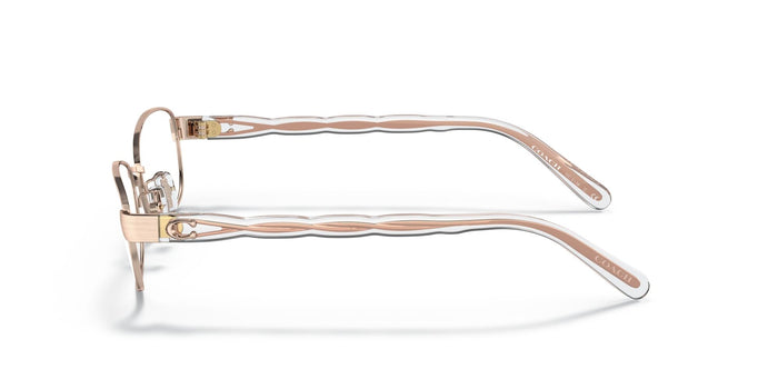 COACH-0HC5138-9406-5517-GLASSES FRAMES