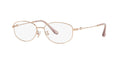 COACH-0HC5144TD-9407-5216-GLASSES FRAMES