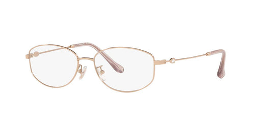 COACH-0HC5144TD-9407-5216-GLASSES FRAMES