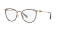 COACH-0HC5146-9417-5420-GLASSES FRAMES