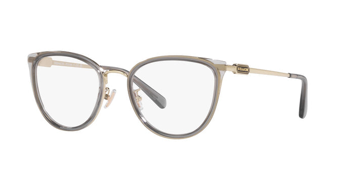 COACH-0HC5146-9417-5420-GLASSES FRAMES