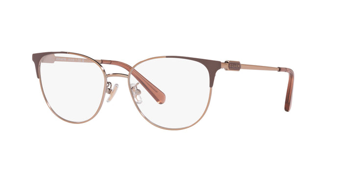 COACH-0HC5148-9419-5417-GLASSES FRAMES