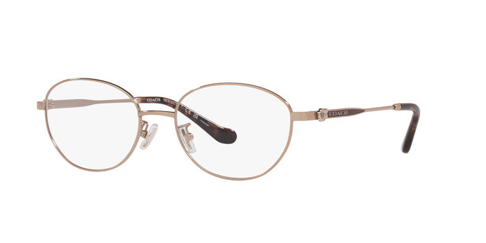 COACH-0HC5153TD-9331-5318-GLASSES FRAMES