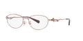 COACH-0HC5161TD-9331-5417-GLASSES FRAMES