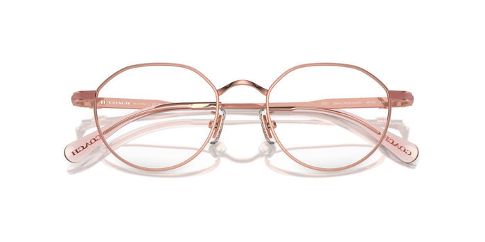 COACH-0HC5173TD-9331-4920-GLASSES FRAMES