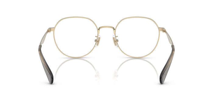COACH-0HC5175-9435-5220-GLASSES FRAMES