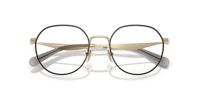 COACH-0HC5175-9435-5220-GLASSES FRAMES