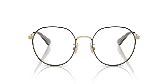 COACH-0HC5175-9435-5220-GLASSES FRAMES