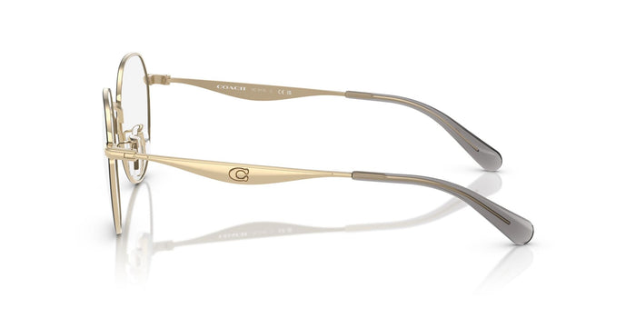 COACH-0HC5175-9435-5220-GLASSES FRAMES
