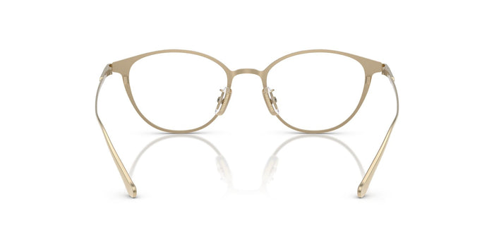 COACH-0HC5181TD-9405-5119-GLASSES FRAMES