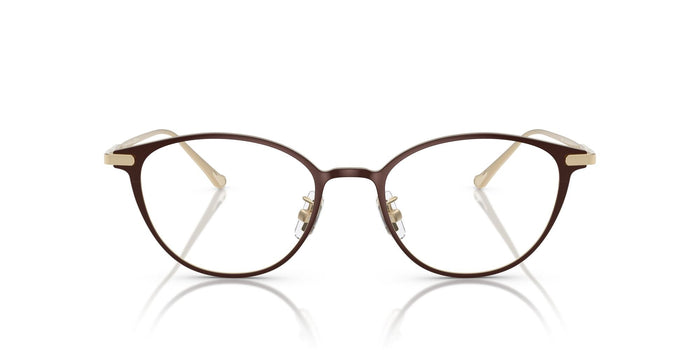 COACH-0HC5181TD-9405-5119-GLASSES FRAMES