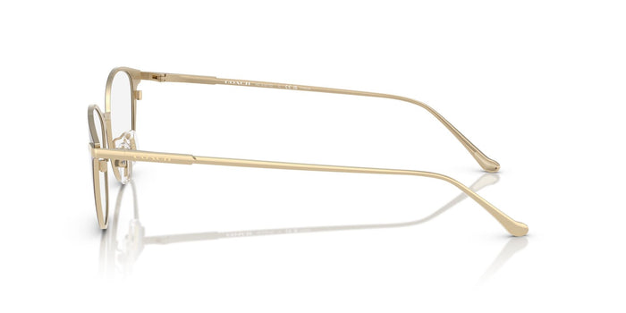 COACH-0HC5181TD-9405-5119-GLASSES FRAMES