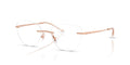 COACH-0HC5185-9331-5218-GLASSES FRAMES