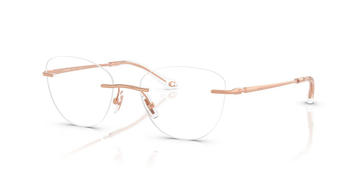 COACH-0HC5185-9331-5218-GLASSES FRAMES