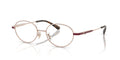 COACH-0HC5189TD-9331-5018-GLASSES FRAMES