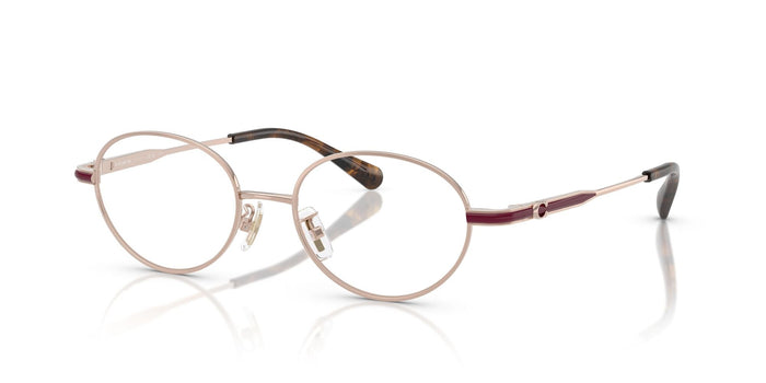 COACH-0HC5189TD-9331-5018-GLASSES FRAMES