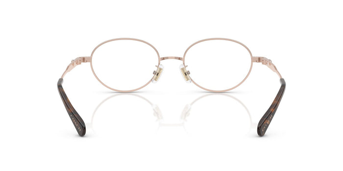 COACH-0HC5189TD-9331-5018-GLASSES FRAMES