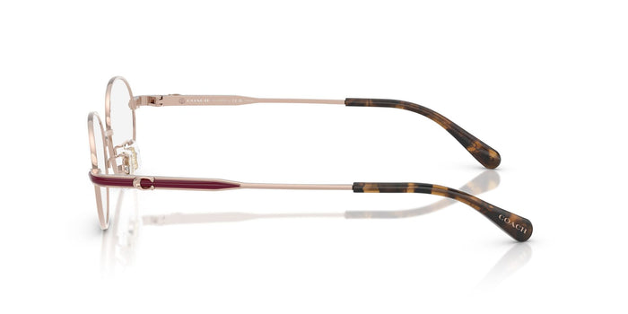COACH-0HC5189TD-9331-5018-GLASSES FRAMES