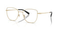 COACH-0HC5197D-9005-5418-GLASSES FRAMES