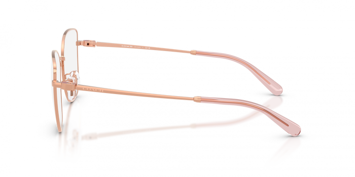 COACH-0HC5197D-9407-5418-GLASSES FRAMES