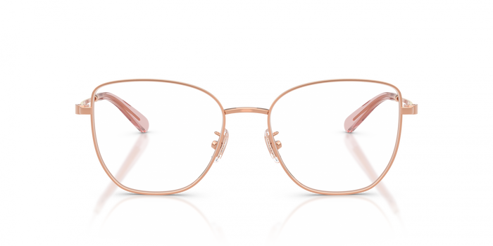 COACH-0HC5197D-9407-5418-GLASSES FRAMES