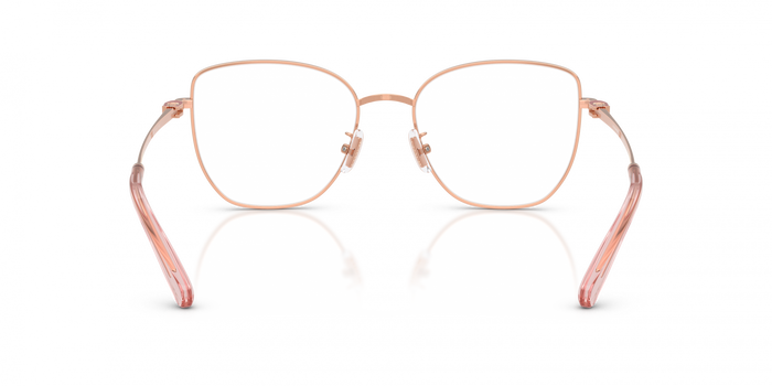 COACH-0HC5197D-9407-5418-GLASSES FRAMES