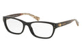 coach-0hc6082f-5353-5317-glasses-frames