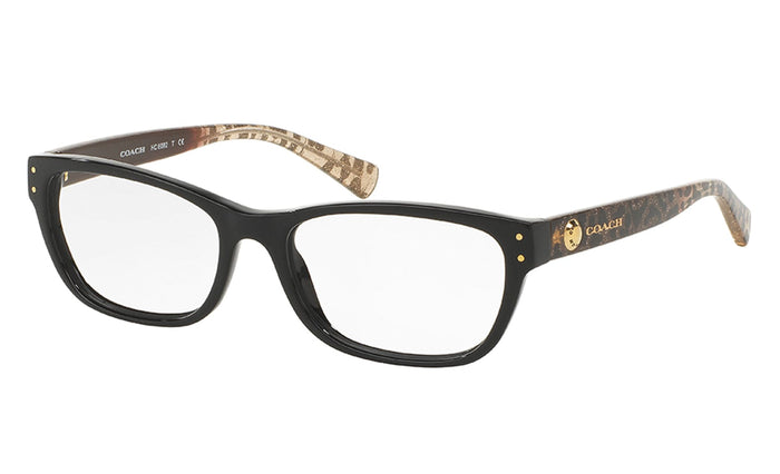 coach-0hc6082f-5353-5317-glasses-frames