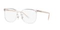 COACH-0HC6215D-5111-5619-GLASSES FRAMES