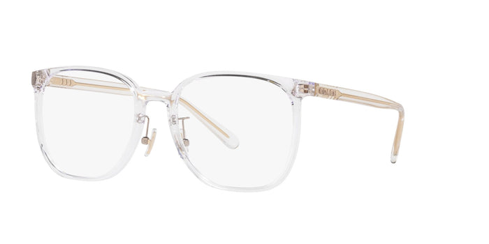 COACH-0HC6215D-5111-5619-GLASSES FRAMES