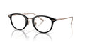 COACH-0HC6230D-5002-4821-GLASSES FRAMES