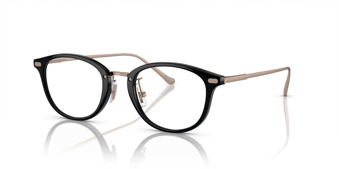 COACH-0HC6230D-5002-4821-GLASSES FRAMES