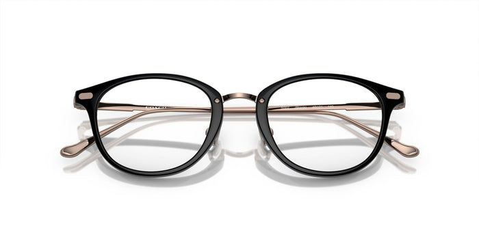 COACH-0HC6230D-5002-4821-GLASSES FRAMES