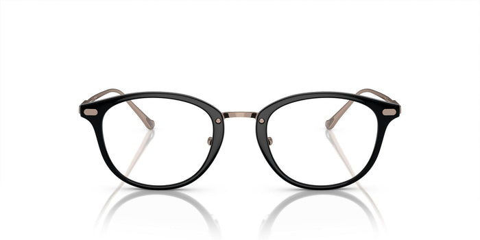 COACH-0HC6230D-5002-4821-GLASSES FRAMES