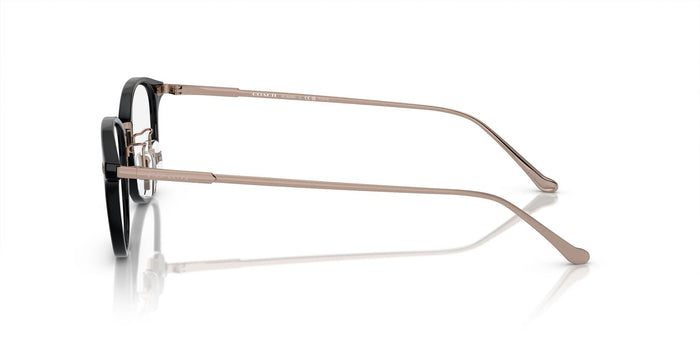 COACH-0HC6230D-5002-4821-GLASSES FRAMES