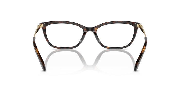 COACH-0HC6237U-5120-5417-GLASSES FRAMES