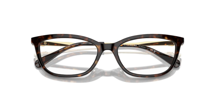 COACH-0HC6237U-5120-5417-GLASSES FRAMES