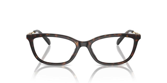 COACH-0HC6237U-5120-5417-GLASSES FRAMES