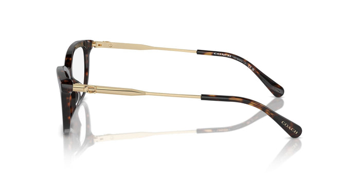COACH-0HC6237U-5120-5417-GLASSES FRAMES