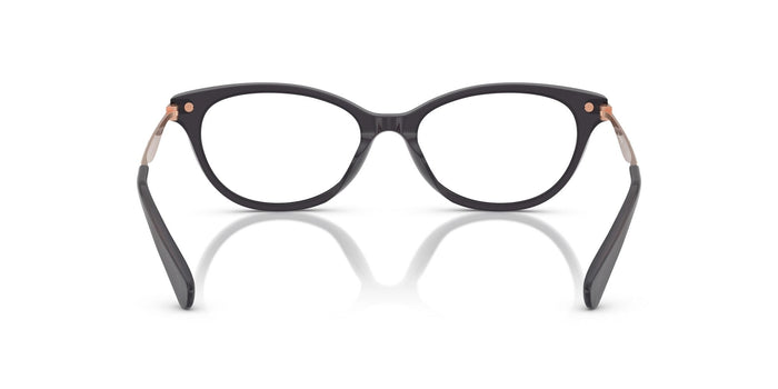 COACH-0HC6245F-5104-5516-GLASSES FRAMES